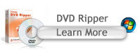 DVD Ripper for Win