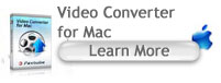 Video Converter for Win