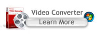 Video Converter for Win