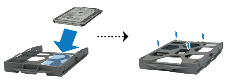 http://www.pavtube.cn/public/temp/images/Setting_up_your_Synology_DiskStation_DS418J_in_just_15_minutes_A_Hardware_Installation_Guide.png